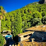 Hotel Petita Mare