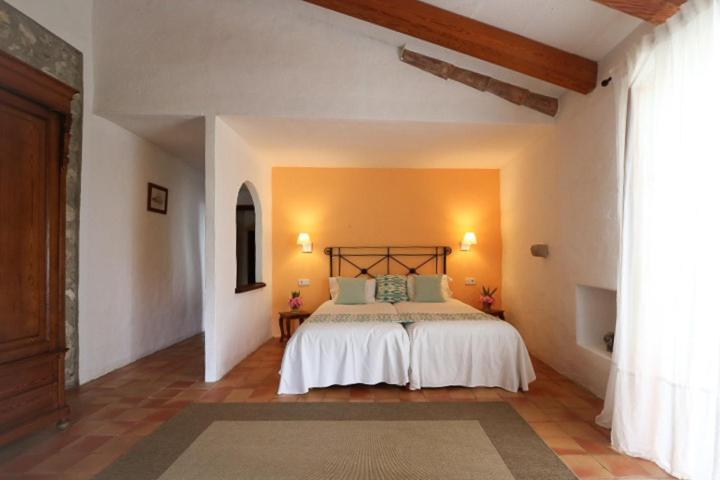Bauernhof Petita Mare