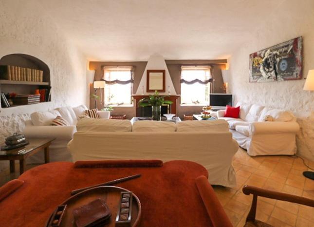 Petita Mare Feriegård *